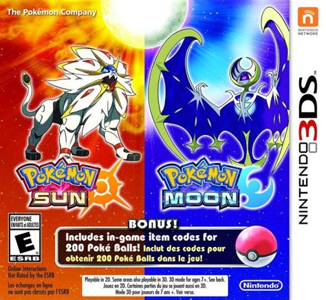 pokemon moon cia